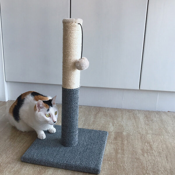 SE-PCT004 Cat tree3