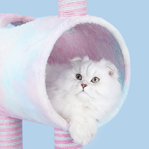 SE-PCT0011 Cat tree3