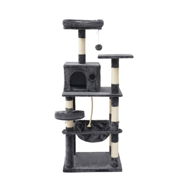 SE-PCT0014 Cat tree2