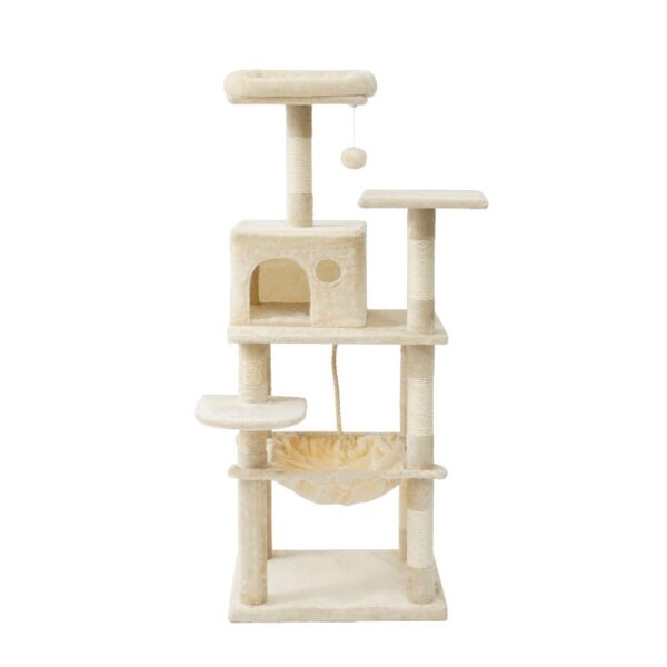 SE-PCT0014 Cat tree3