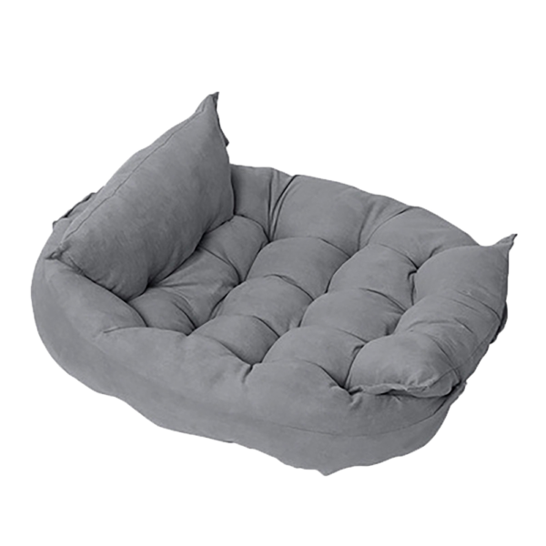 SE-PB012 3 IN 1 PET SOFA BED (1)