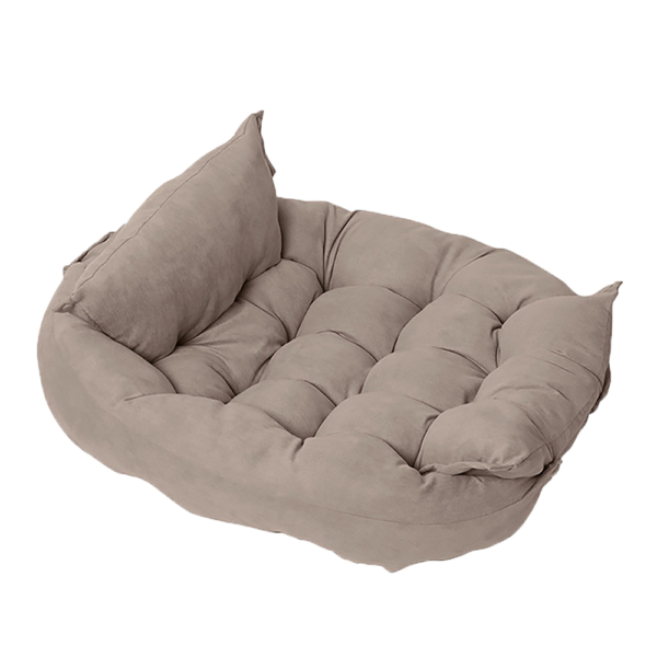 SE-PB012 3 IN 1 PET SOFA BED (2)