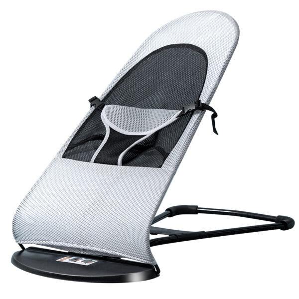 SE-PB023 PET Rocking Chair (2)