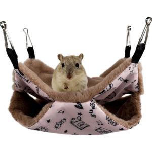 SE PB073 CAMA COLGANTE HAMSTER (1)