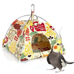 SE PB077 BIRD AVTOMATIK TENT (1)