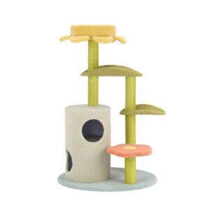 SE PCT0054 Cat Tree2