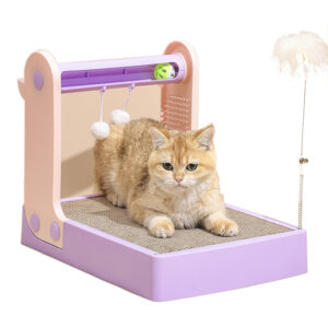 SE PCT0067 Cat Tree (3)