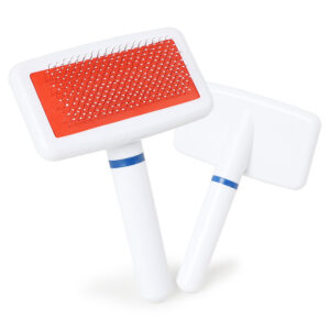 SE PG053 PET WHITE COMB (3)