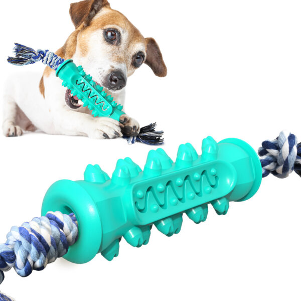 SE PT016 Dog Chew Toys (5)