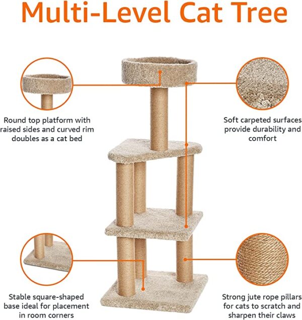 SE PCT0102 Cat Activity Tree (2)
