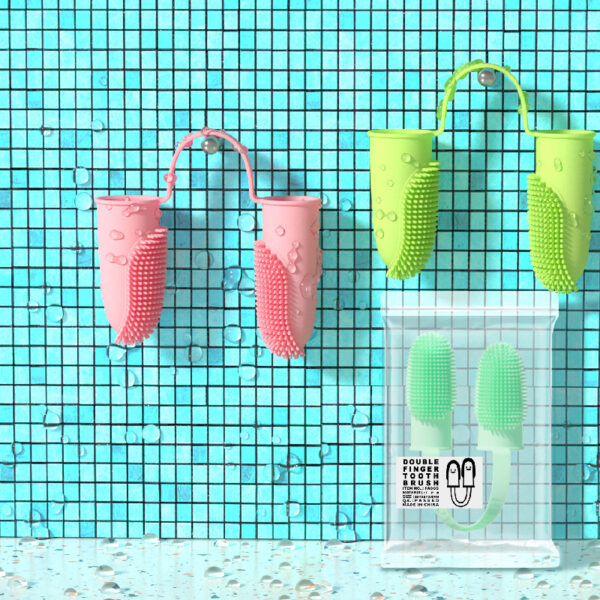 SE PG081 PET TOOTHBRUSH (1)