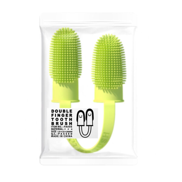 SE PG081 PET TOOTHBRUSH (3)