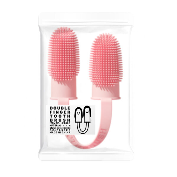 SE PG081 PET TOOTHBRUSH (5)