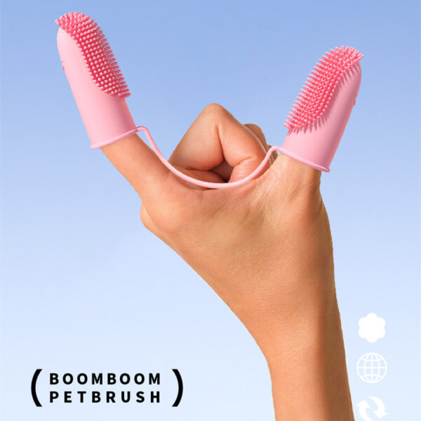 SE PG081 PET TOOTHBRUSH (6)