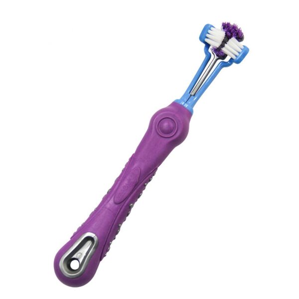 SE PG082 Pet Toothbrush (4)