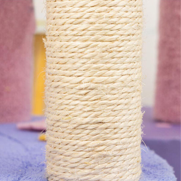 Cat Scratcher7