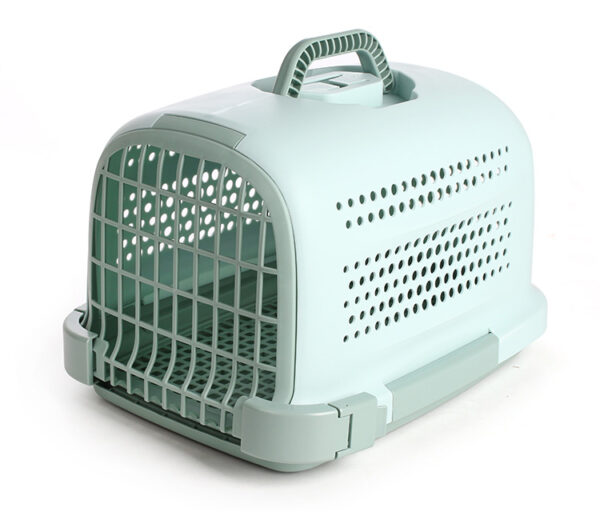 SE PC003 PET OUTDOOR Carrier (1)