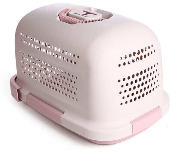 SE PC003 PET OUTDOOR Carrier (2)