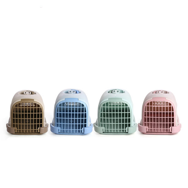 SE PC003 PET OUTDOOR Carrier (5)