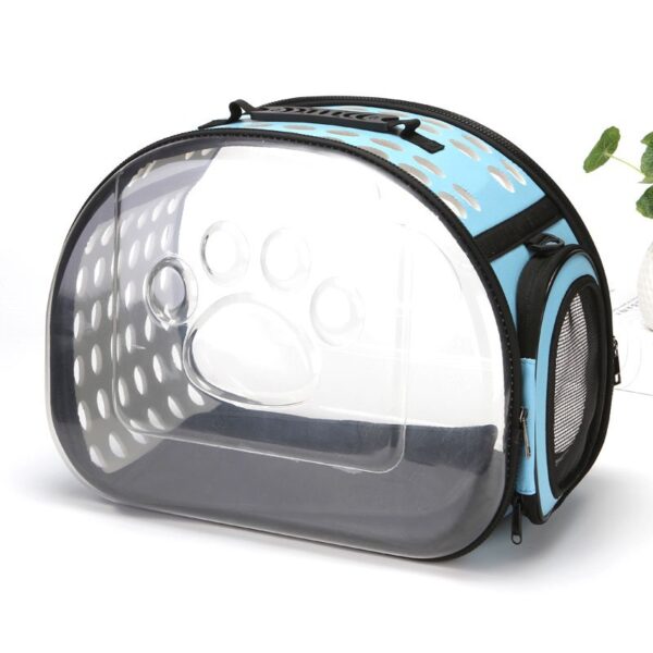 SE PC004 PET SMALL CARRIER (1)