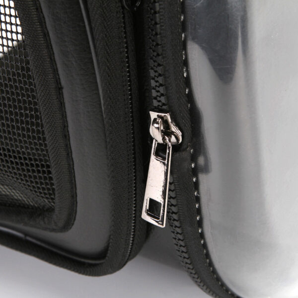 SE PC004 PET SMALL CARRIER (8)