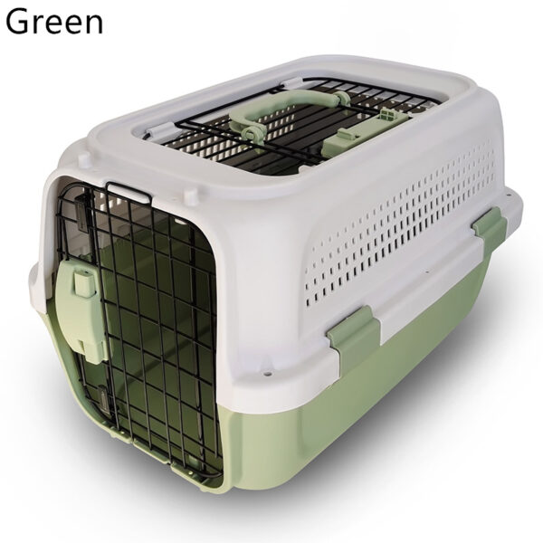 SE PC008 PET OUTDOOR CARRIER (2)