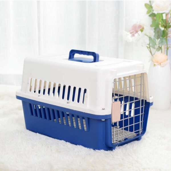 SE PC009 PET OUTDOOR CARRIER (8)