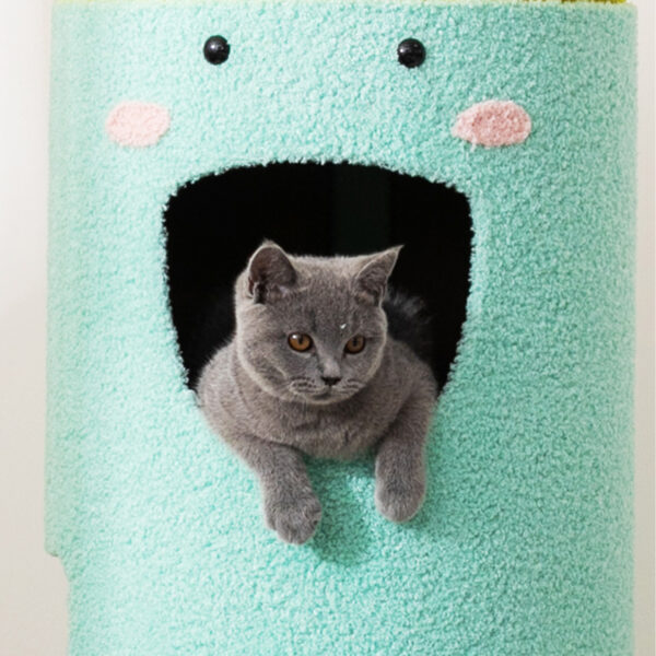 Cat Scratcher3