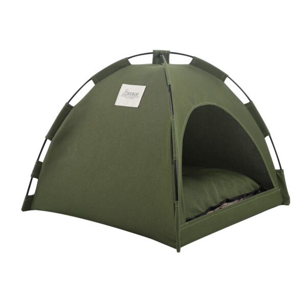 SE PB141 Pet Tent (4)