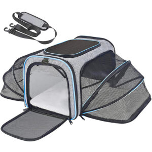 SE PC027 PET BAG (4)