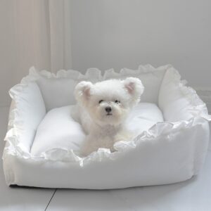 SE PB152 Dog Bed (6)