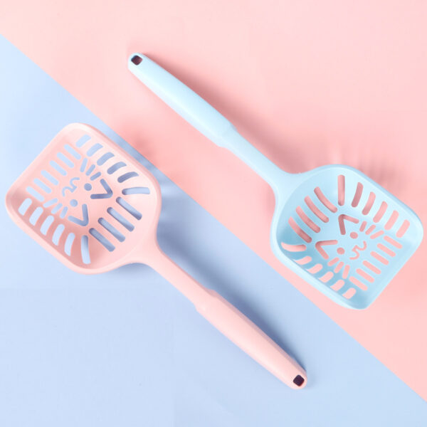 SE PG105 CAT LITTER SCOOP (4)