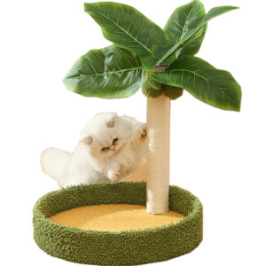 SE PCT204 Cat Tree (1)