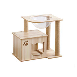 SE PCT211 Cat Tree (7)