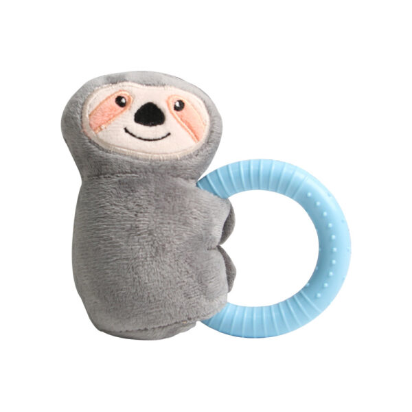 SE PT156 PET SQUEAKY TOY (3)
