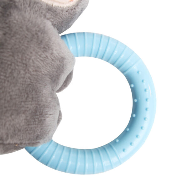 SE PT156 PET SQUEAKY TOY (5)