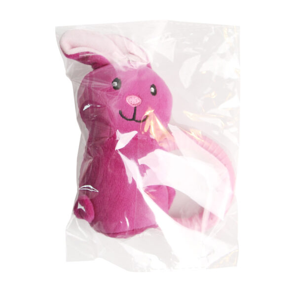 SE PT156 PET SQUEAKY TOY (6)