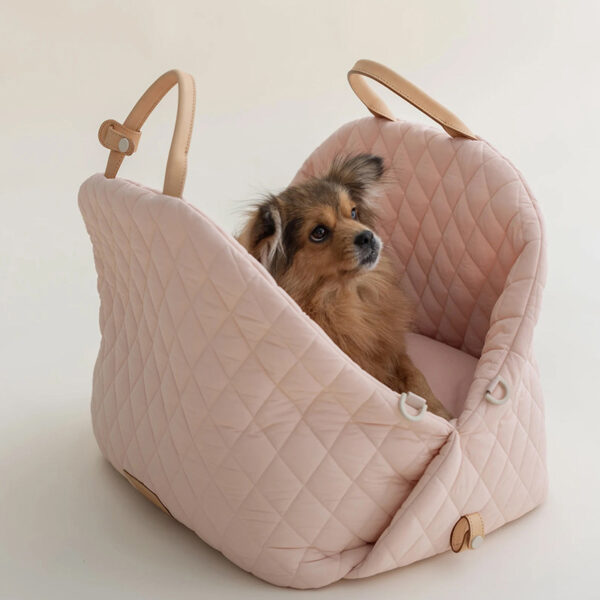 SE-PB159 Dog Carrier Bag 1