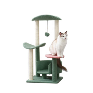 SE PCT231 Cat Tree (1)