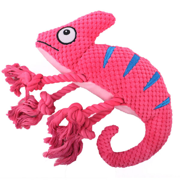 SE PET167 PET PLUSH TOY (4)