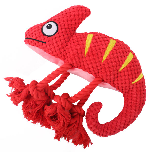 SE PET167 PET PLUSH TOY (8)