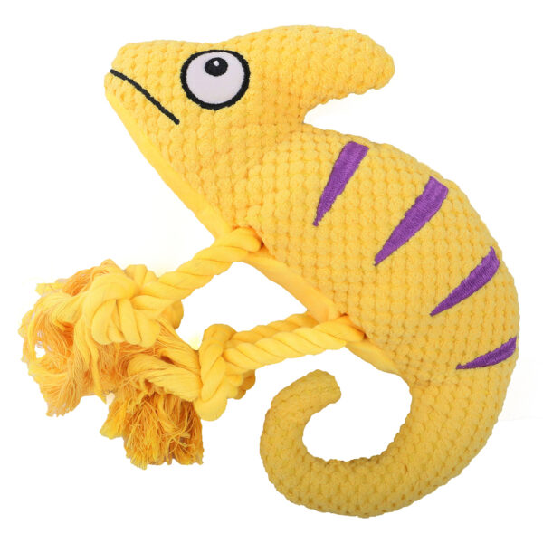 SE PET167 PET PLUSH TOY (9)