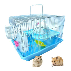 SE-PC045 CAGE 1
