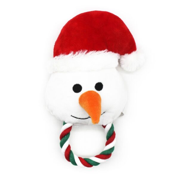 Dog Toy