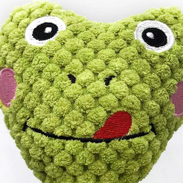 Dog Toy13