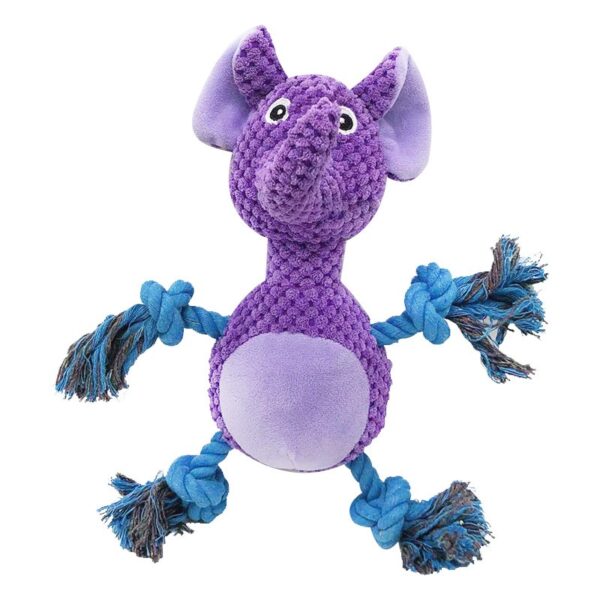 Dog Toy5