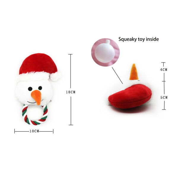 Dog Toy6