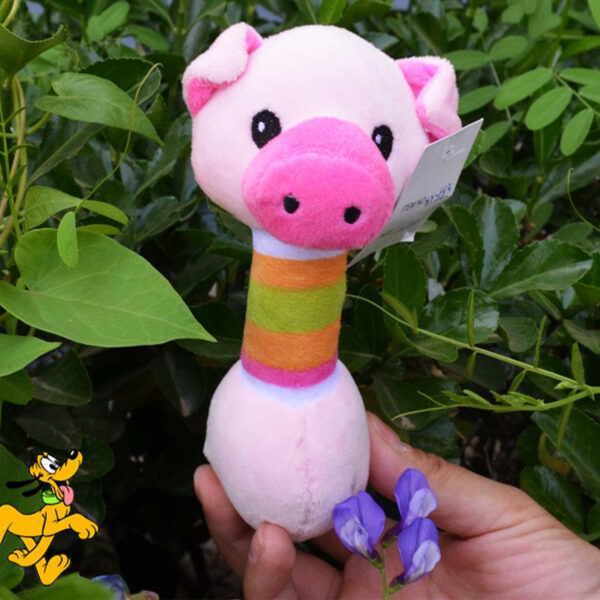 Dog Toy9