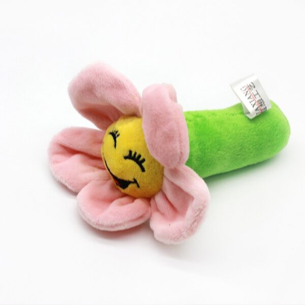 Dog Toy3