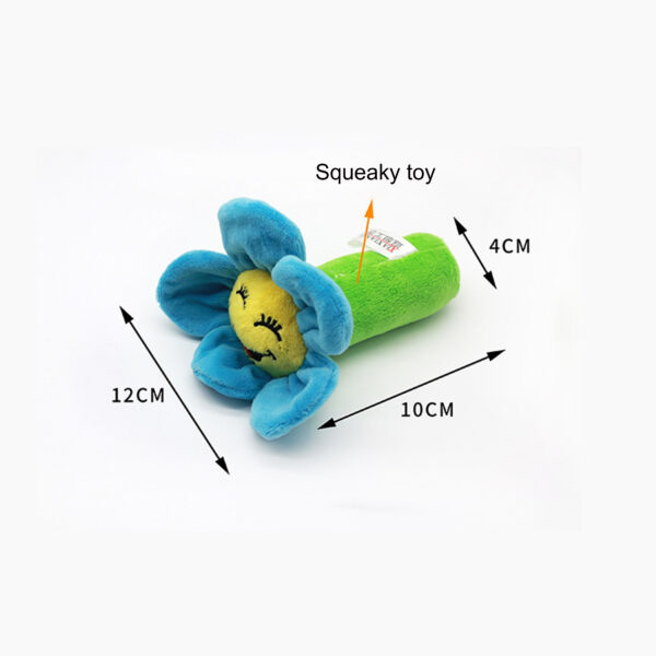Dog Toy6